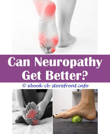 The Neuropathy Center at Ohio State University. . Reverse neuropathy in 7 days